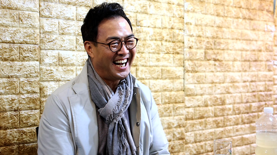 주가&협동족발 이미지