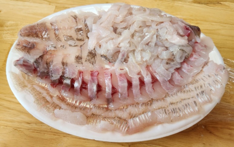 에이스헬스사우나 이미지