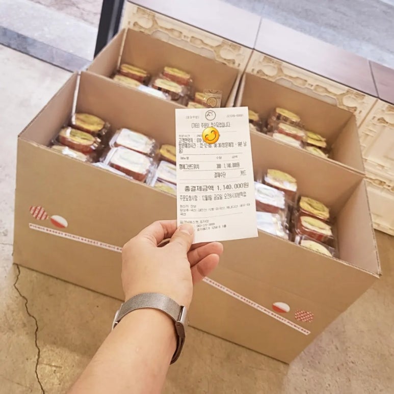 큰곰클럽 이미지