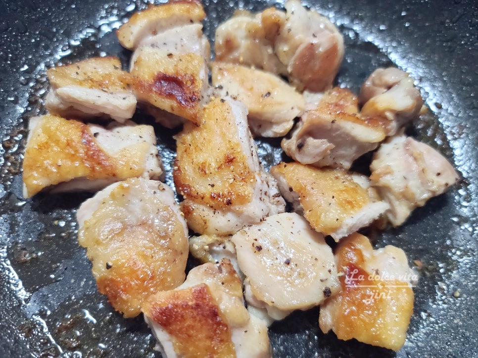 고기마트(남광주) 이미지
