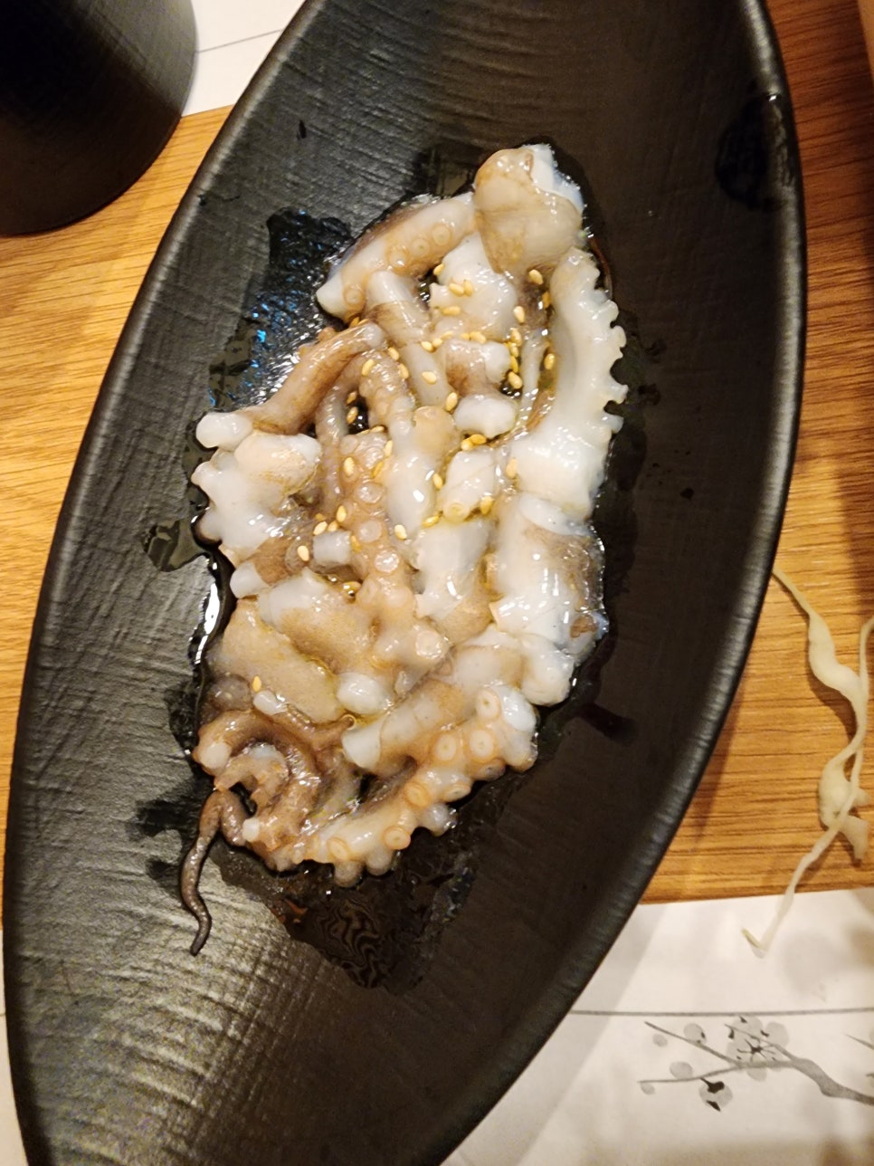 삼도숙성회 이미지