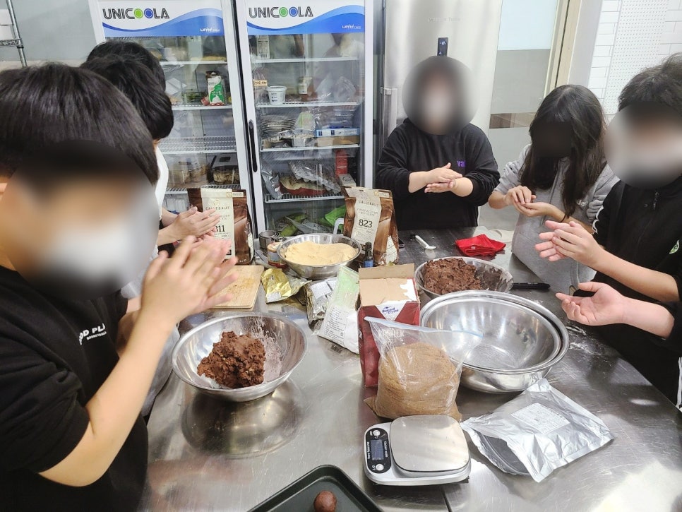 예람중학교 이미지