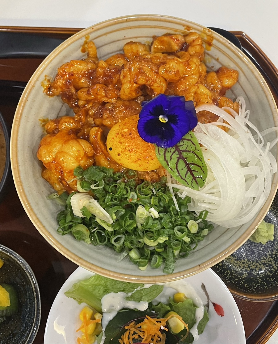 유하일식 이미지