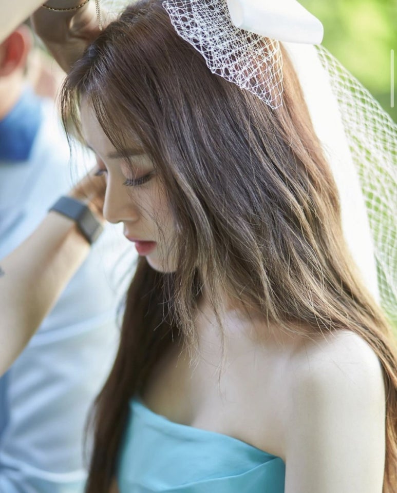지연웨딩 이미지