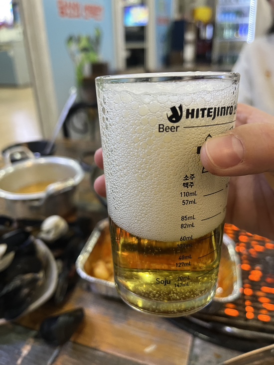 봉곡조개마당 이미지