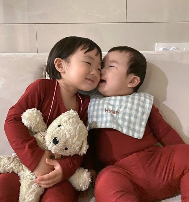 모이모이깜피 이미지
