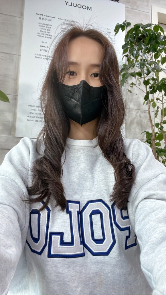 모둘리 이미지