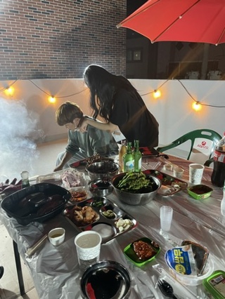 승재상회 이미지