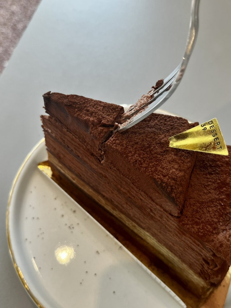 디저트39창원귀산점 이미지