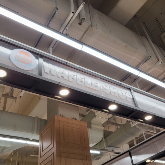 와플샵홈플러스 이미지