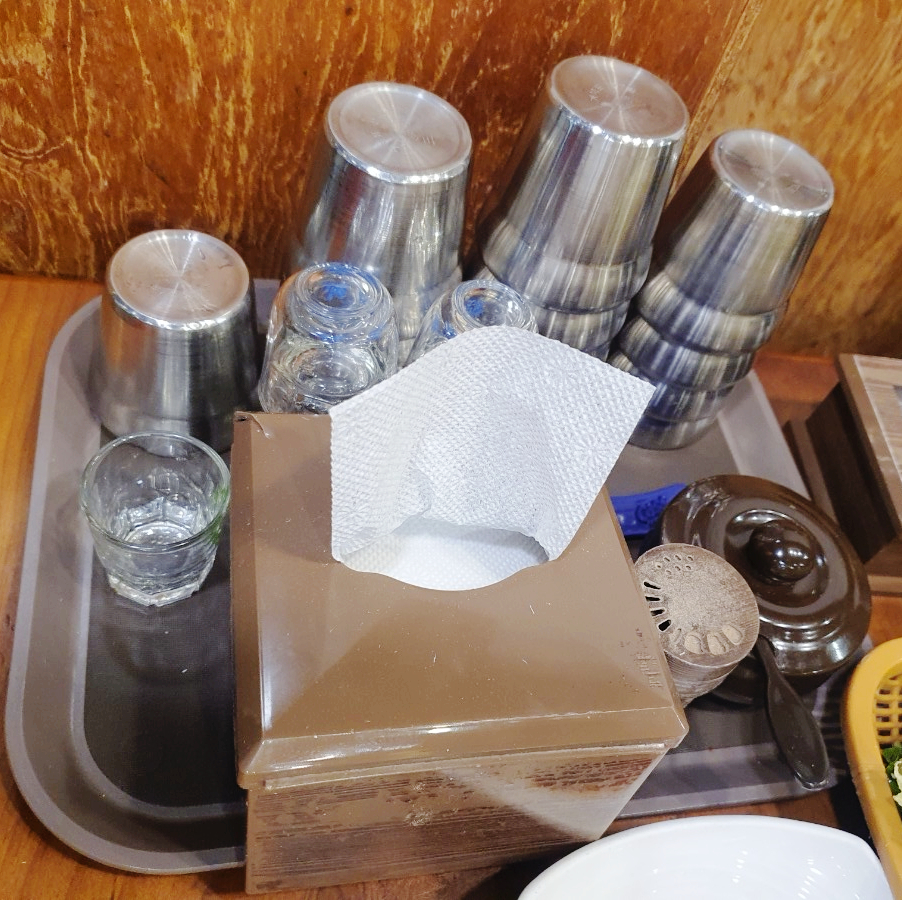 한우리정육식당 이미지