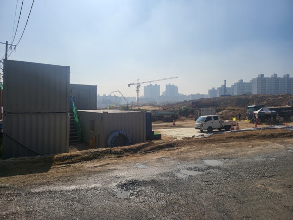 서원미트 이미지