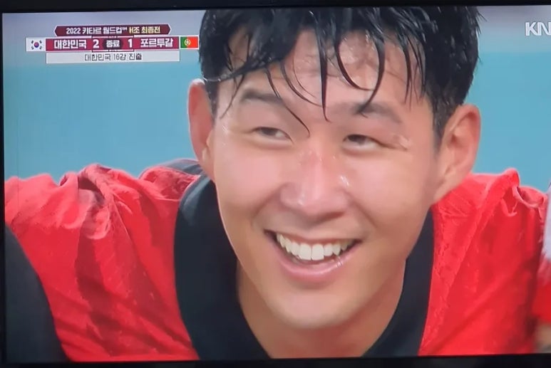 미씨족발 이미지