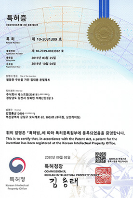 드림휴 이미지