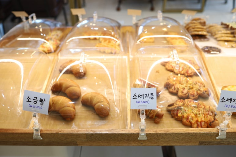 카페시에테 이미지