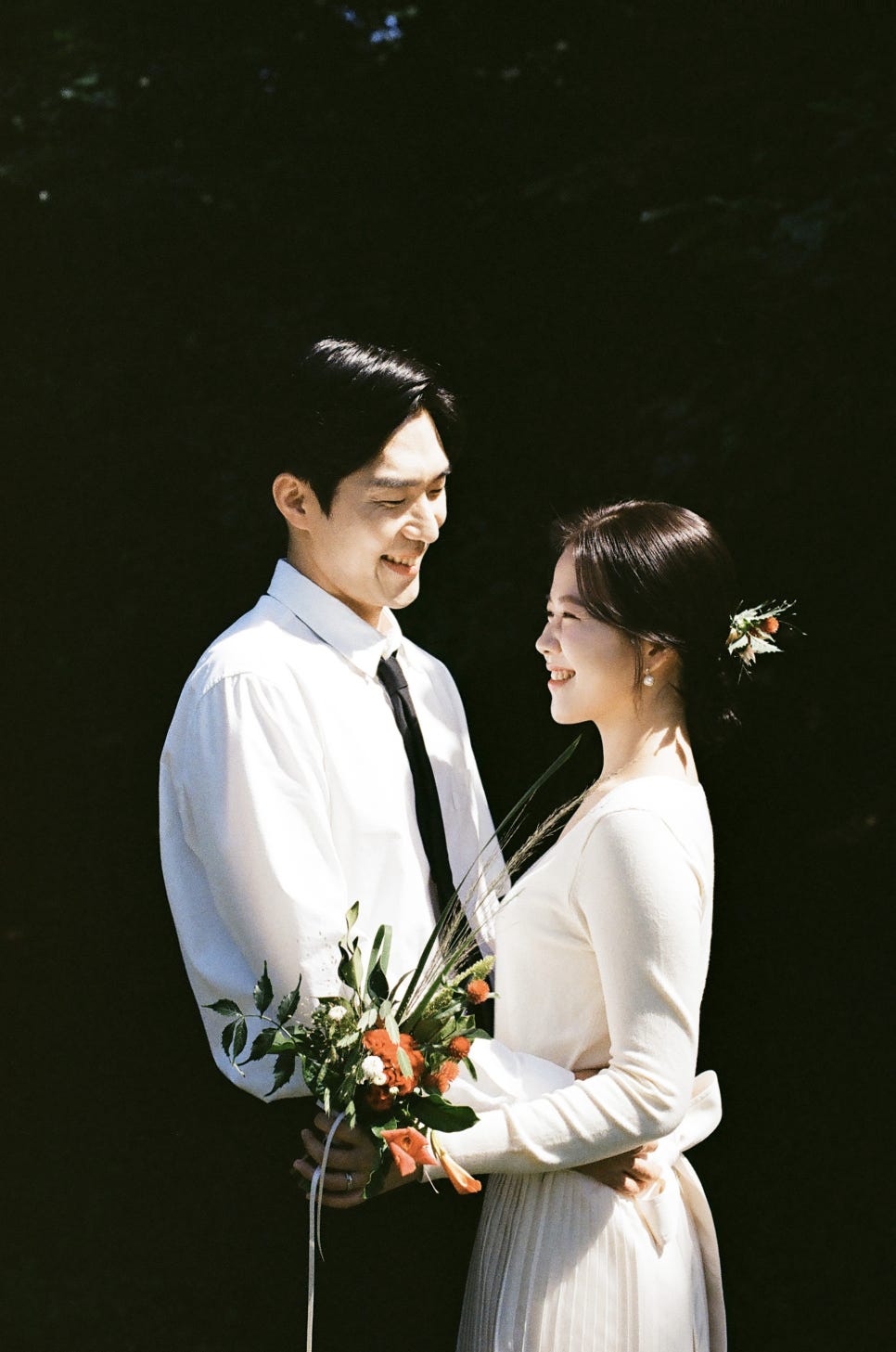 취운화 이미지