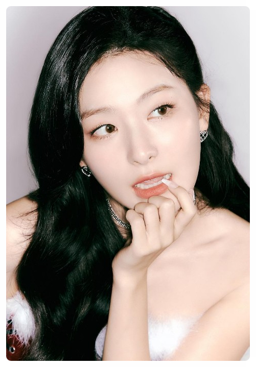 호원엔터 이미지
