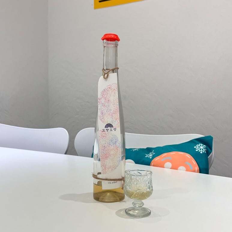 삼원도가 이미지