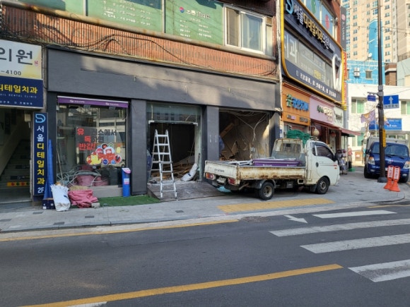 LG당구클럽엘쥐 이미지