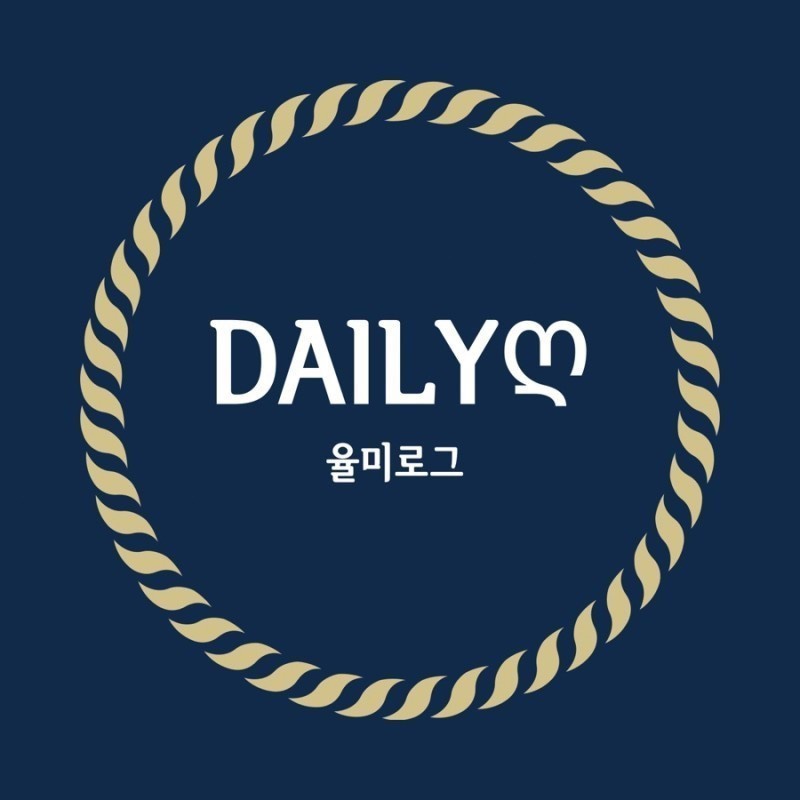 성자한우 이미지