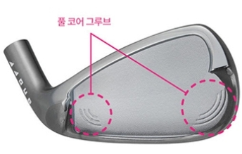 LP그루브 이미지