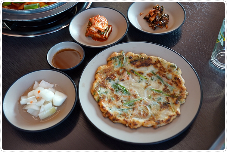조순금닭도리탕 이미지