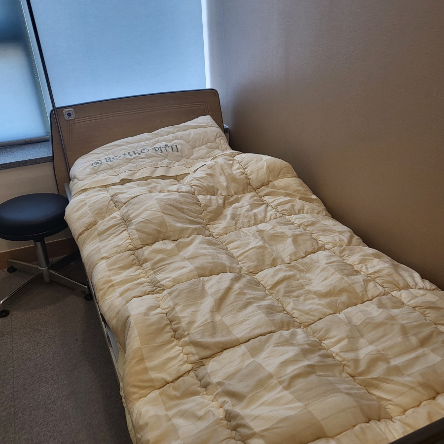 연세행복한산부인과 이미지