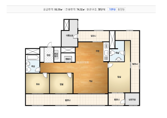 서원미트 이미지