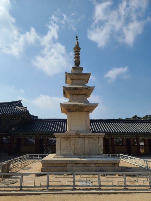 카페늘봄 이미지