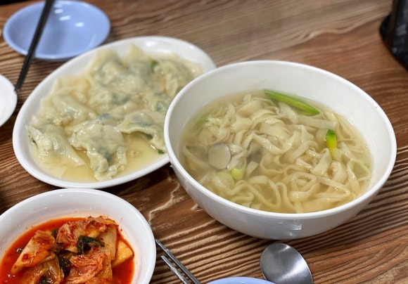 소문난신포떡볶이 이미지