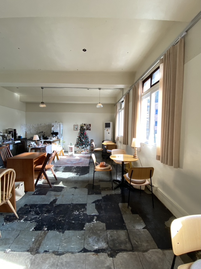 카페3(Cafe3) 이미지