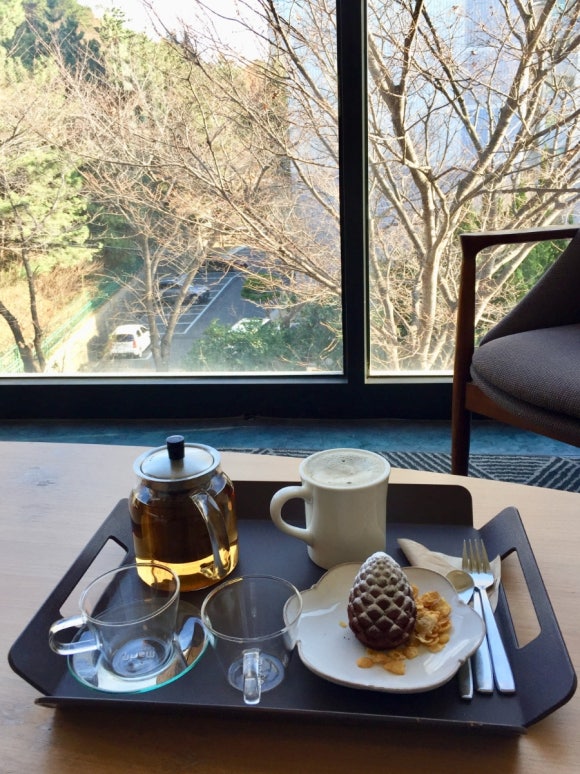 카페솔방울 이미지