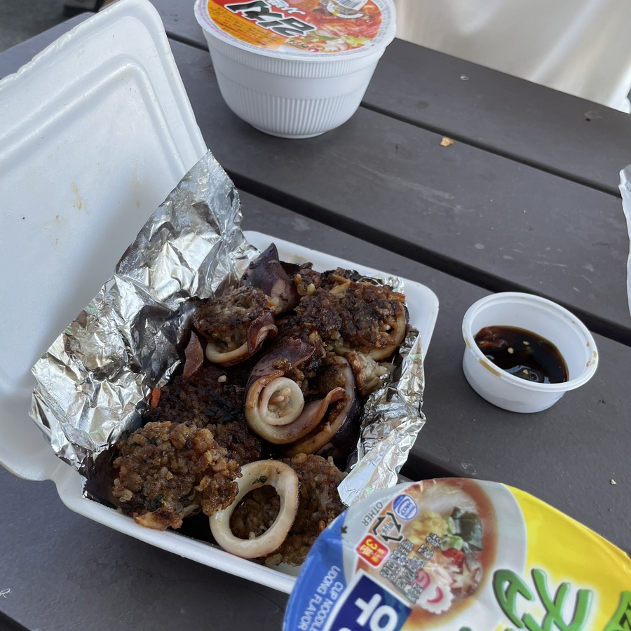 동환반찬 이미지