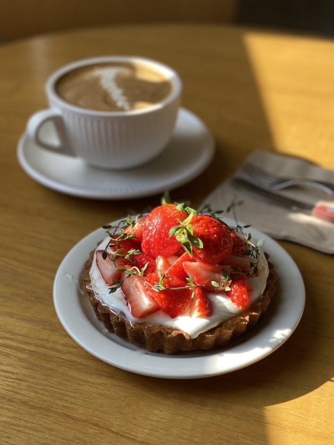 카페3(Cafe3) 이미지