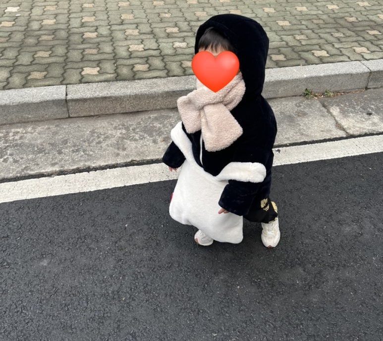 베베드샵 이미지