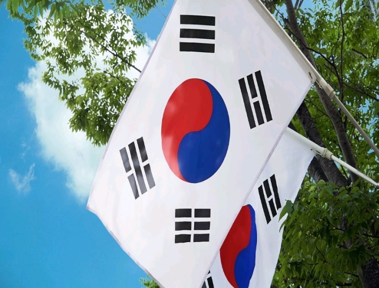 희날 이미지