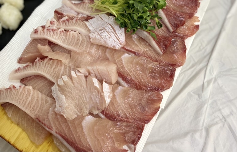 행복포차&김밥 이미지