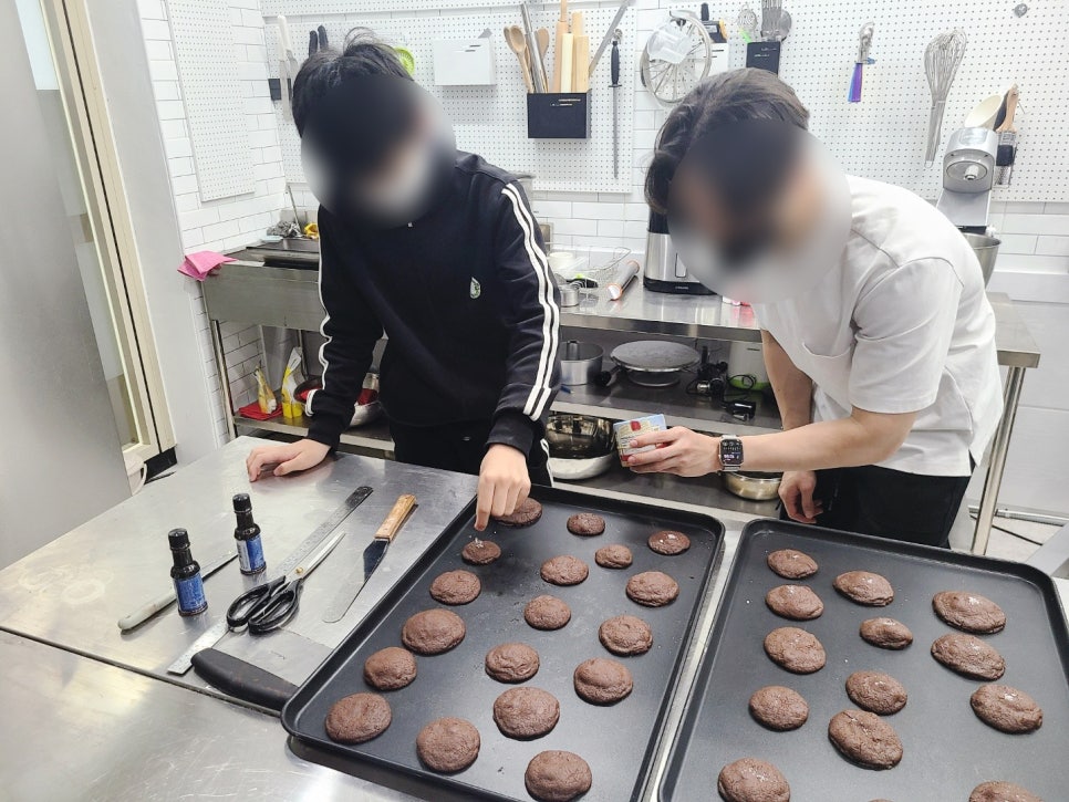 예람중학교 이미지