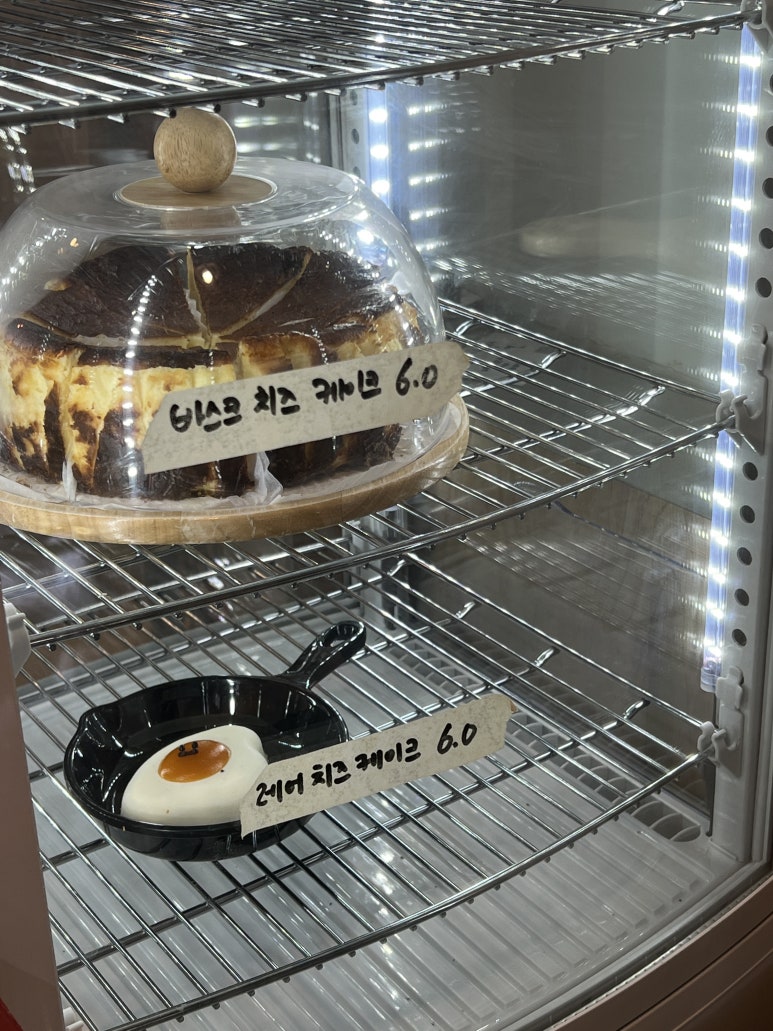 라이크노아더 이미지