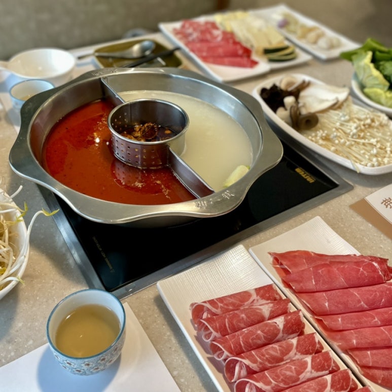 불이아종로 이미지