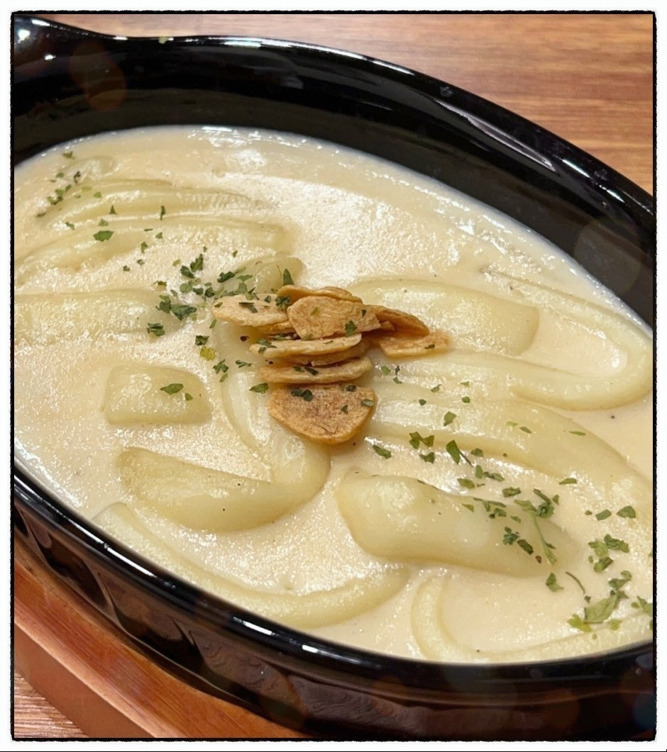 청담물갈비(의정부역점) 이미지