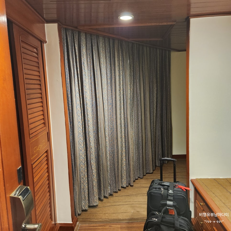 반달옷방 이미지