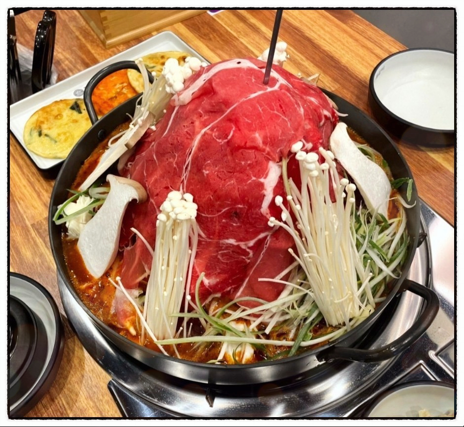청담물갈비(의정부역점) 이미지