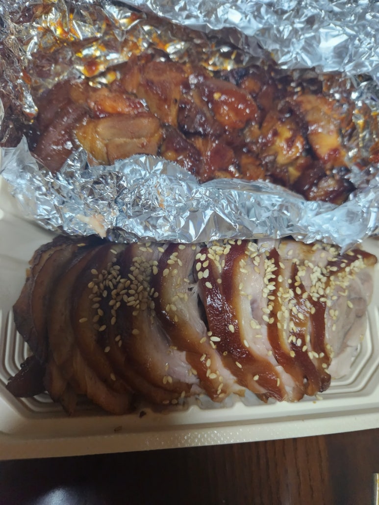 옛날옛족 이미지