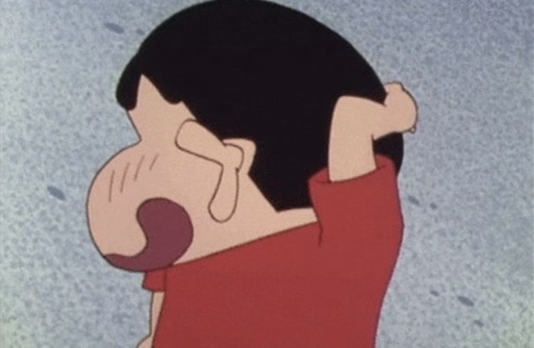 (주)클래식 이미지
