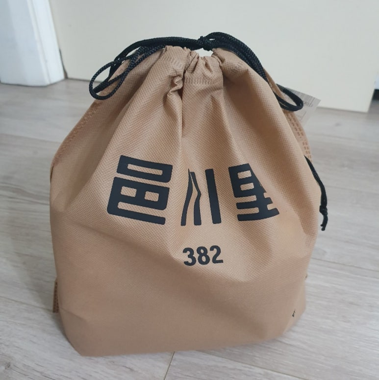 읍천리382 신림점 이미지