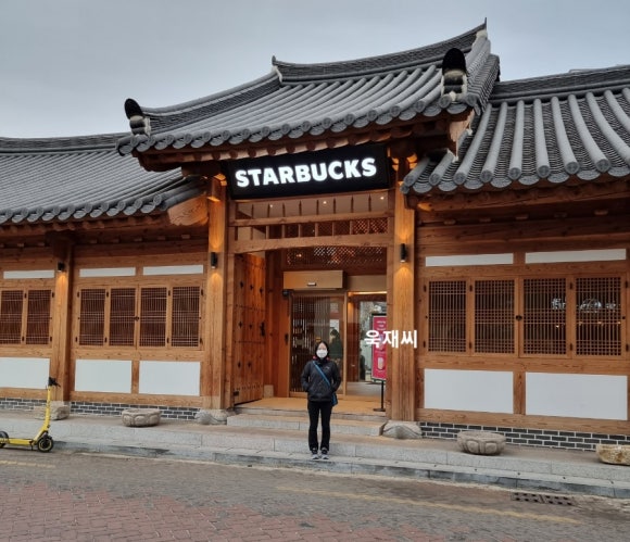 태경상사 이미지