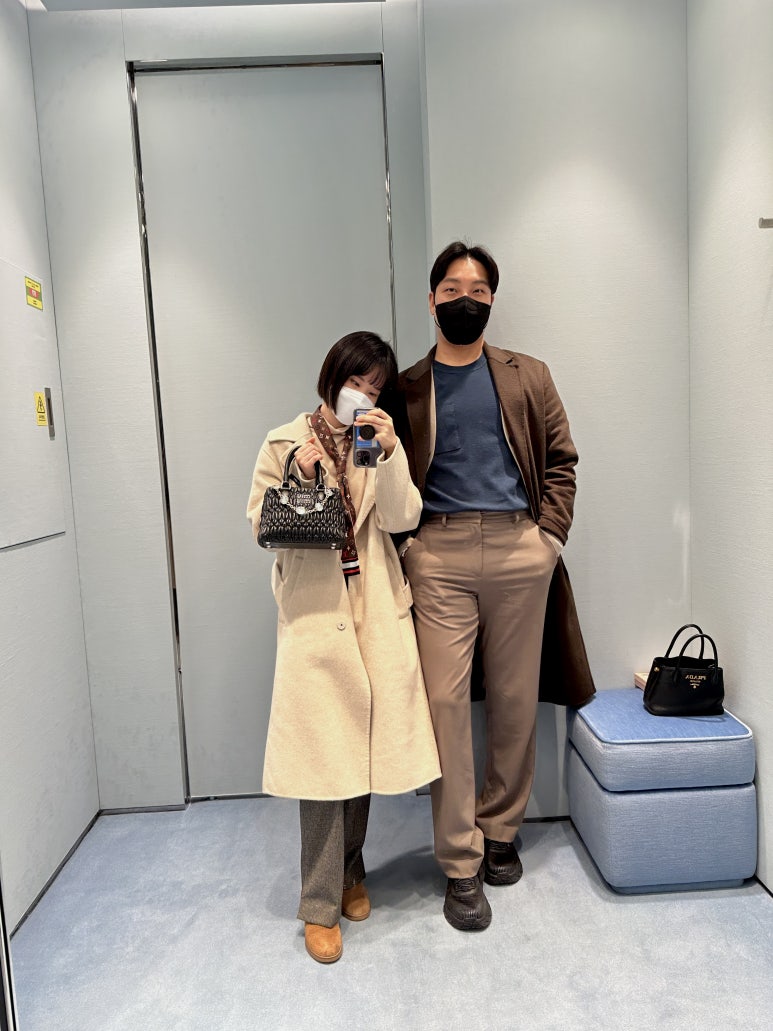 미우아우 이미지