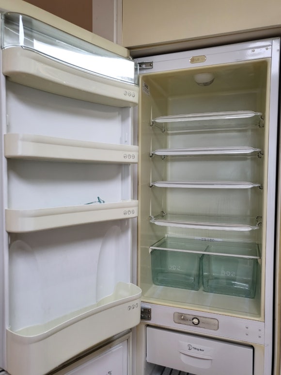 헬로우클린 이미지