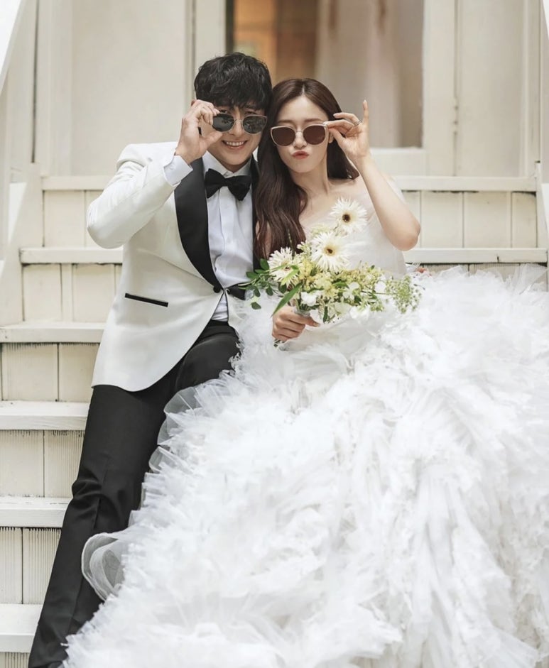 지연웨딩 이미지